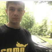 ,  Igor, 28