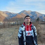  ,   , 30 ,   ,   , c , 
