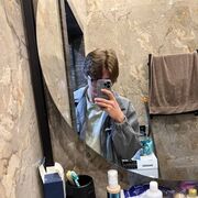 ���������� �����, ���� ����� ���������, 24 ����, ������������ ��� ������, ����� � ���������