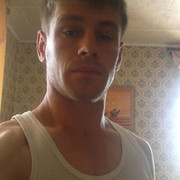 ���������� �����, ���� ������� �������, 40 ���, ������������ ��� ������, ����� � ���������, c�������� ���������