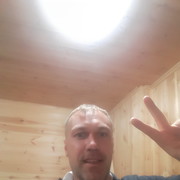 ���������� ���������, ���� ������� ����, 45 ���, ������������ ��� ������, ����� � ���������, c�������� ���������