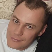  ,  Nikolay, 38