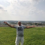  ,   , 68 ,   ,   , c 