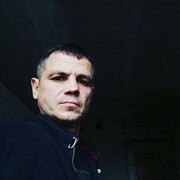  ,   , 46 ,   c 