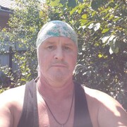  ,   , 50 ,     