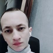 ���������� ������������, ���� ����� Abduloh, 22 ����, ������������ ��� ������, ����� � ���������