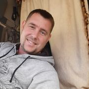  ,   , 42 ,   c 