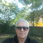 ,   , 60 ,   ,   , c 