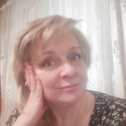 ���������� ������, ���� ������� �����, 62 ����, ������������ ��� ����� � ���������, c�������� ���������, ���������