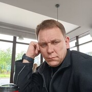 ���������� ������, ���� ������� ������, 49 ���, ������������ ��� ������, ����� � ���������, c�������� ���������