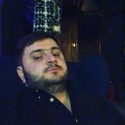  ,   , 34 ,   ,   