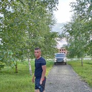  ,   , 42 ,   ,   , c 