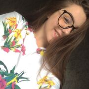  ,   , 21 ,   ,   , 