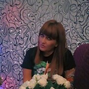 ���������� ������, ���� ������� ������, 45 ���, ������������ ��� ����� � ���������, c�������� ���������