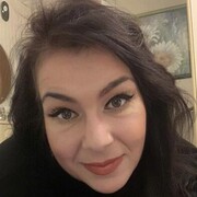  ,   , 49 ,   c 