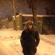  ,   Svetlana, 47 ,   ,   , c 