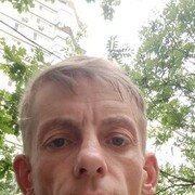 ���������� �����������, ���� ������� �������, 39 ���, ������������ ��� c�������� ���������, ���������