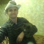  ,   , 53 ,   ,   , c 