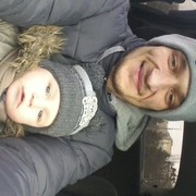 ���������� ������ ���, ���� ������� ����, 33 ����, ������������ ��� ������