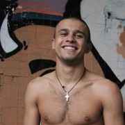  ,   , 32 ,   