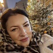 ���������� ������, ���� ������� ����, 37 ���, ������������ ��� ������, ����� � ���������