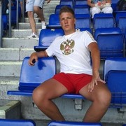 ���������� ������������, ���� ������� ���������, 36 ���, ������������ ��� ������, ����� � ���������, c�������� ���������