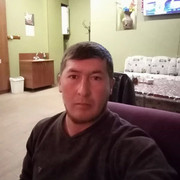  ,   LION, 39 ,   ,   , c , 