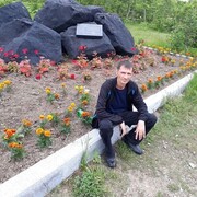  -,   , 43 ,   ,   , c 