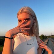  ,   , 21 ,   
