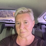 ���������� ������, ���� ������� �������, 55 ���, ������������ ��� c�������� ���������