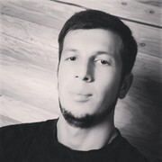  ,  , 32