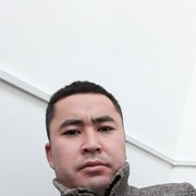  ,   Ali, 38 ,   ,   , c 