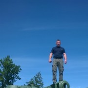 ���������� �����, ���� ������� ����, 44 ����, ������������ ��� ������, ����� � ���������, c�������� ���������