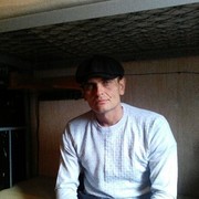  ,   , 44 ,   