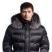  ,   Bahrom, 46 ,     , c 