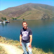  -,   , 43 ,   ,   , c 