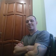 ���������� ��������, ���� ������� �������, 42 ����, ������������ ��� ����� � ���������, c�������� ���������