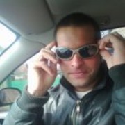  ,   , 35 ,   ,   , c 