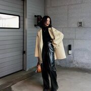 ���������� �����, �����