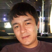  ,   Amir, 37 ,   ,   , c 