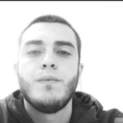  ,   , 26 ,   ,   