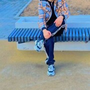 ���������� ���������, ���� ����� ������, 22 ����, ������������ ��� ������, ����� � ���������, c�������� ���������