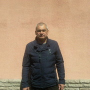 ,   , 54 ,   ,   , c 