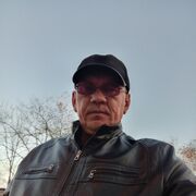 ���������� ���������, ���� ������� ��������, 47 ���, ������������ ��� c�������� ���������, ���������