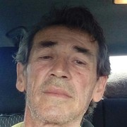  ,   , 64 ,   