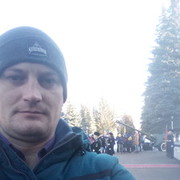 ���������� ���, ���� ������� �������, 43 ����, ������������ ��� ������, ����� � ���������, c�������� ���������