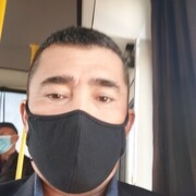  ,   , 39 ,     , c 
