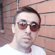 ���������� ������, ���� ������� ����, 37 ���, ������������ ��� ������, ����� � ���������