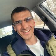  -,   Pavel, 47 ,   ,   , c 