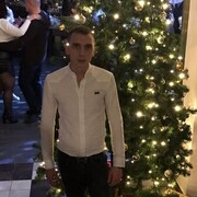 ���������� ������, ���� ������� ����, 37 ���, ������������ ��� ������, ����� � ���������